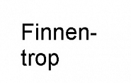 Gemeinde Finnentrop
